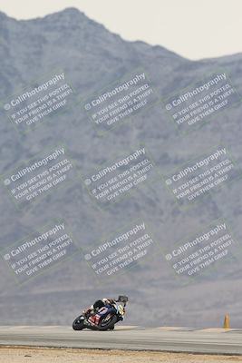 media/Sep-21-2025-Race Pace (Sun) [[98bf33ef95]]/Verified/10-Turn 10 (1150am)/